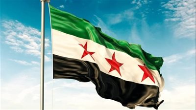 الداخلية السورية: ثلث الشعب كان مطلوبًا من نظام بشار الأسد لأسباب سياسية 