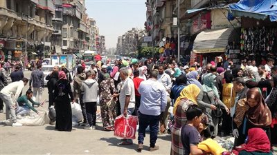 ماذا يستفيد المواطن من خفض البنك المركزي سعر الفائدة؟| فيديو