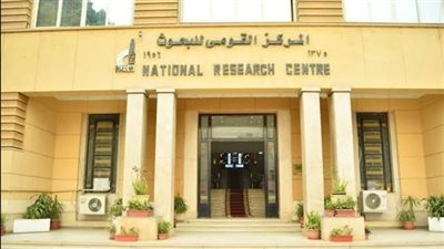 مبادرة بديل المستورد، 