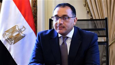 مدبولي: مصر بوابة إفريقيا والشرق الأوسط وسوق واعدة للاستثمار