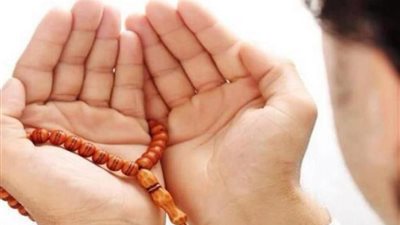 دعاء تيسير الامتحان على أولادنا، اللهم علمهم ما جهلوا