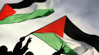 اجتماع وزاري في مدريد لدعم غزة ووقف العدوان الإسرائيلي