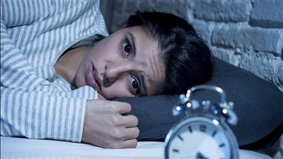 دراسة جديدة، النوم 4 ساعات تزيد من خطر إصابة القلب بأمراض خطيرة