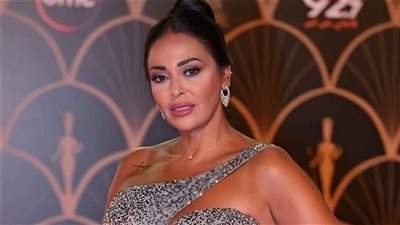 روحي ربي عيالك ودعي الخلق للخالق، داليا البحيري ترد على الانتقادات| بالفيديو