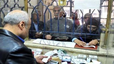 موعد استلام فيزا تكافل وكرامة 2025، اعرف قبضك أمتى 