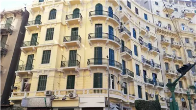 الحكومة: جاري دراسة الحد الأدنى للأجرة في الوحدات بديلة شقق الإيجار القديم