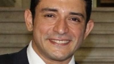 من هو حفيد نوال الدجوى ؟، تعرف على سبب انتحاره الحقيقي