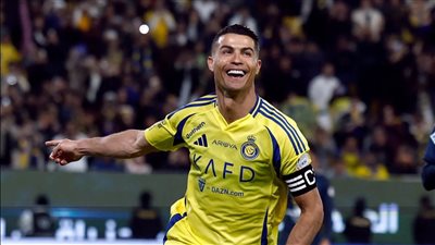 رئيس الفيفا، هل يشارك كريستيانو رونالدو في كأس العالم للأندية 2025؟