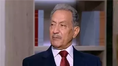 السفير صلاح حليمة: مصر نجحت في إقامة العلاقات الاستراتيجية مع الدول الإفريقية 