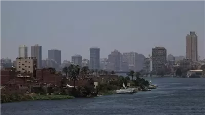 تحذيرات غامضة فى مصر، لغز تغريدات موسى والديهي وعكاشة 