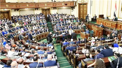 5 معلومات عن قانون تنظيم مياه الشرب والصرف الصحي الجديد