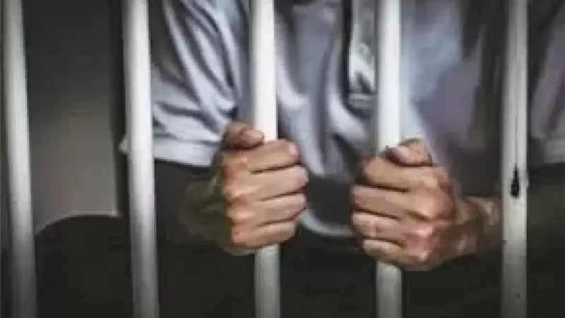 حكم إعدام قاتل 5 من أسرة واحدة