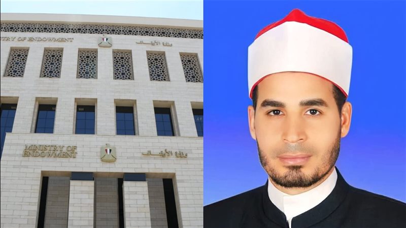 واقعة انقاذ خطيب