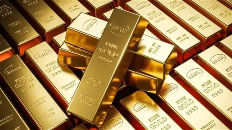 أسعار الذهب اليوم