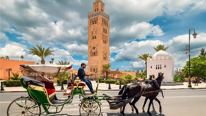 حالة الطقس في عيد