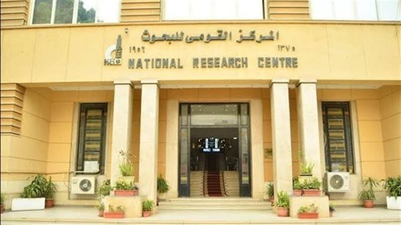 مبادرة بديل المستورد