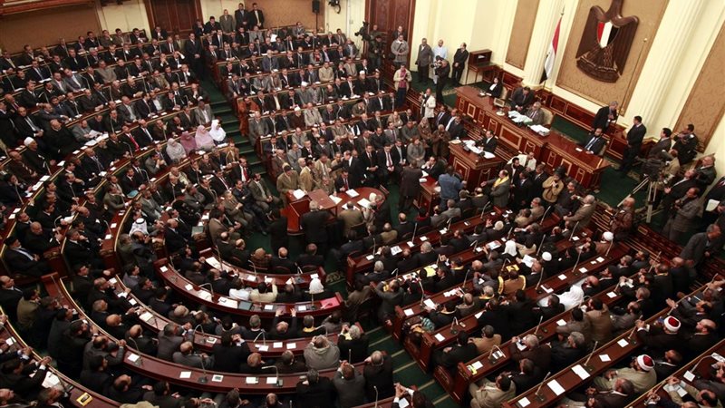 الموافقة على تعديلات