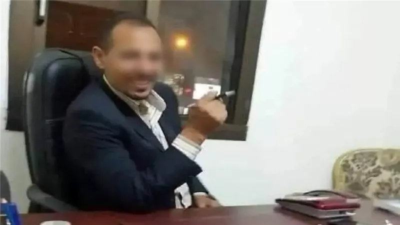 محكمة جنايات الإسكندرية
