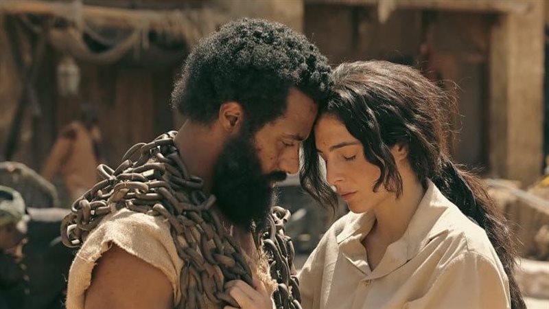 فيلم أسد