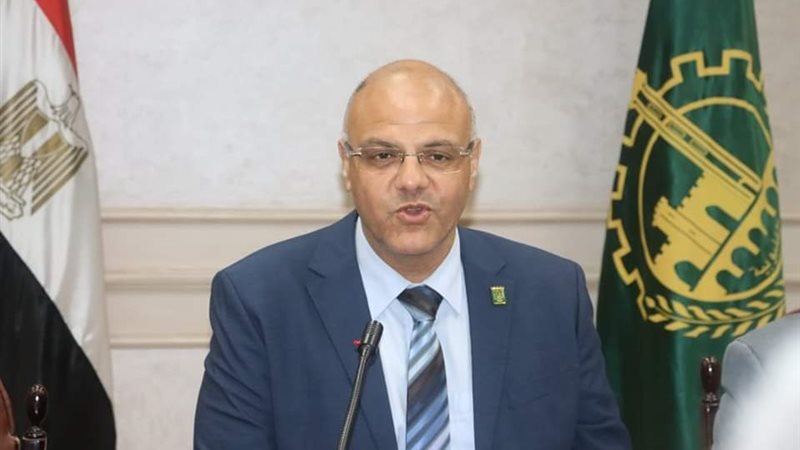 المهندس أيمن عطية،