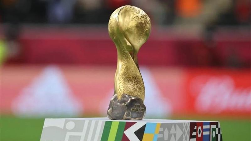 بث مباشر قرعة كأس