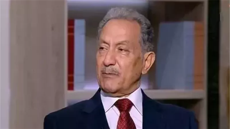 السفير صلاح حليمة