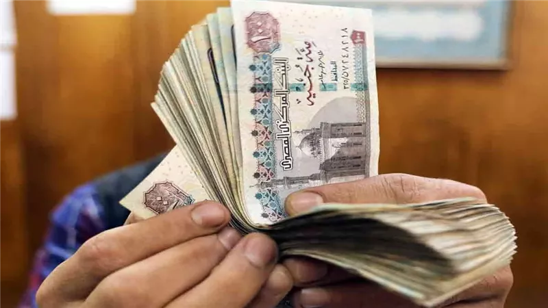 شهادات الإدخار الجديدة