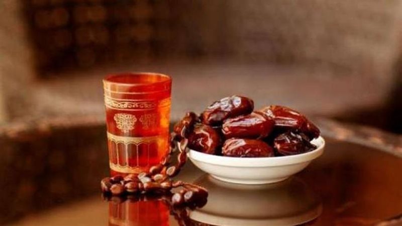 ما هو ثواب صيام العشر