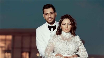 وليد سامي يوضح حقيقة أنباء القبض عليه بسبب طليقته إلهام عبد البديع