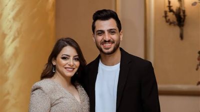 إلهام عبد البديع تكشف تفاصيل أزمتها مع وليد سامي: انفصلنا واحنا بنحب بعض|فيديو