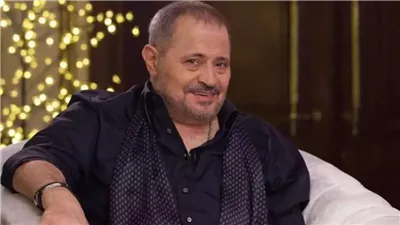 السلطان يطوي شائعة وفاته، جورج وسوف يتألق في حفل ضخم بألمانيا| فيديو