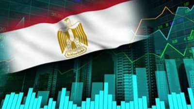 هل اقتصاد مصر يتحسن 2025، رئيس شعبة الأدوات الكهربائية: على الطريق الصحيح