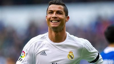 عودة كريستيانو رونالدو إلى ريال مدريد، مفاجأة موسم 2025