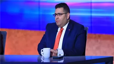 حرب الكبار تهدد الاقتصاد العالمي، خبير اقتصادي يحذر من تداعيات التصعيد التجاري بين أمريكا والصين