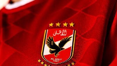 صفقات الأهلي الجديدة، كيف يفكر الأحمر قبل كأس العالم للأندية ؟