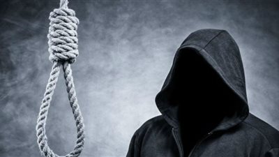 ما حكم المنتحر الذي يعاني من مرض نفسي؟