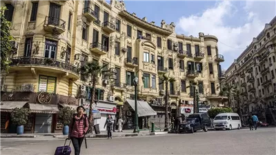 قانون الإيجار القديم يقترب من الحسم بعد تصريحات الحكومة، ماذا قال ائتلاف الملاك؟ 