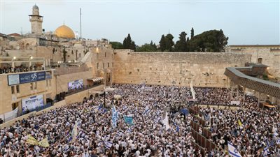 الإمارات تستدعي السفير الإسرائيلي على خلفية 