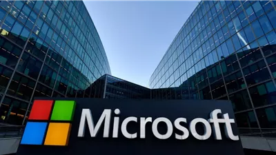 تحذير عاجل لمستخدمي منتجات مايكروسوفت: ثغرات خطيرة تهدد ملايين الأجهزة حول العالم