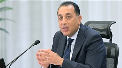 5 أيام إجازة رسمية بمناسبة عيد الأضحى 2025، التفاصيل الكاملة وموعد وقفة عرفات