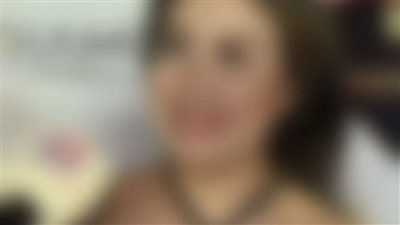 فيديوهات البلوجر توتيتي وراء اتهامها بخدش الحياء.. والتحقيقات تكشف اعترافات صادمة