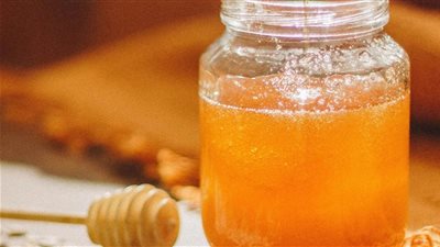 غش عسل النحل، طلب إحاطة للحكومة.. والنحالين: سمعتنا هتنضرب