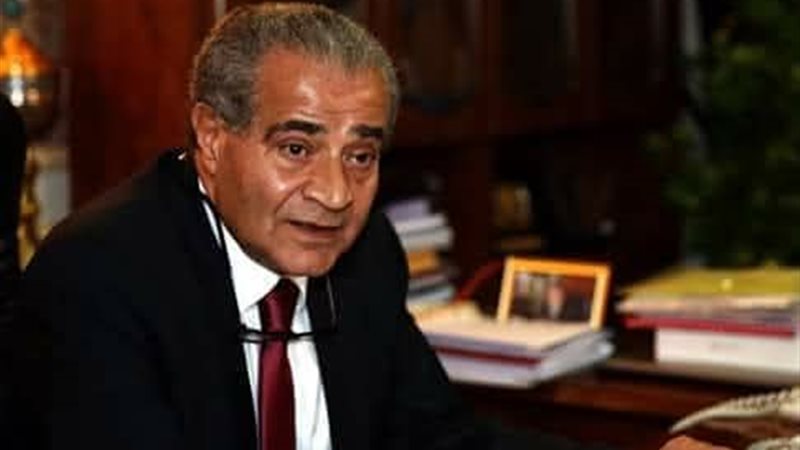 الدكتور علي المصيلحي،