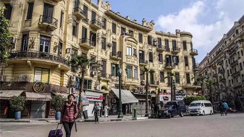 موعد تطبيق تعديلات
