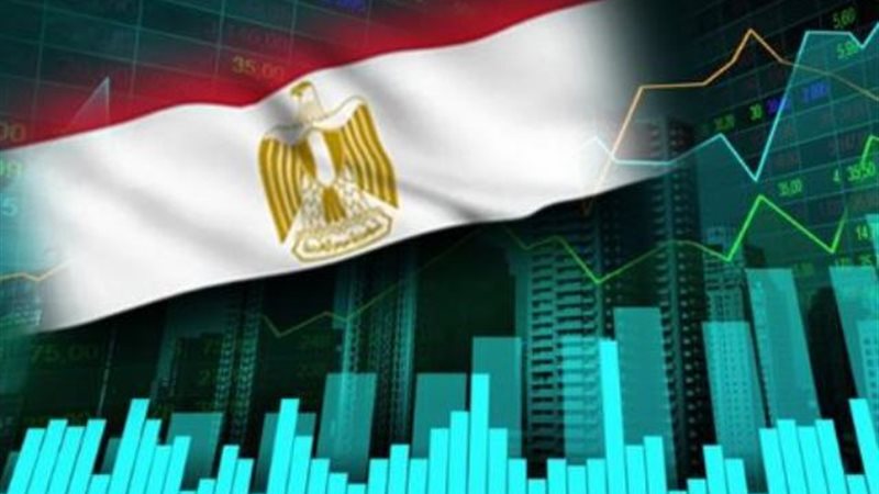 هل اقتصاد مصر يتحسن