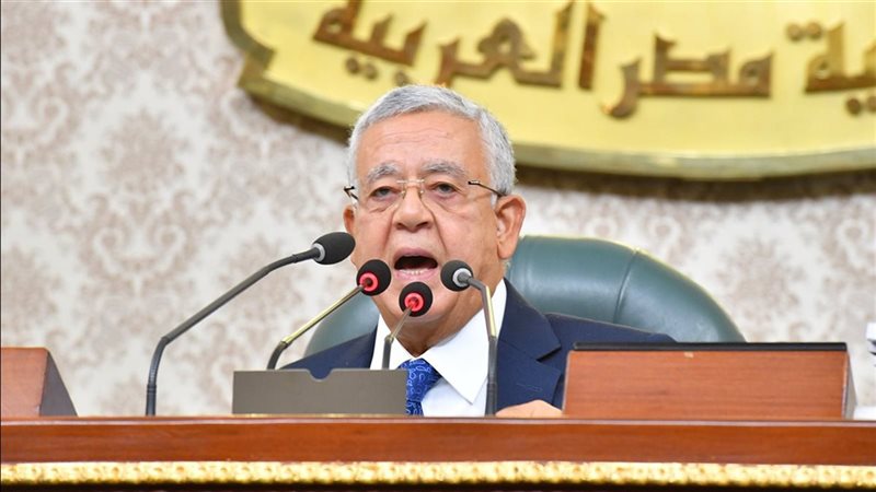 المستشار الدكتور