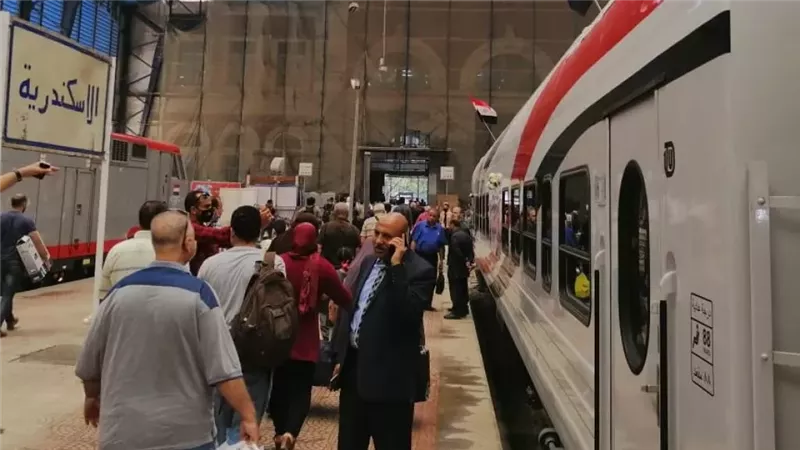 حقيقة رفع أسعار تذاكر