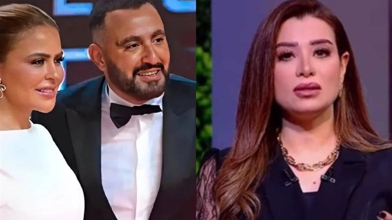مروة صبري أحمد السقا