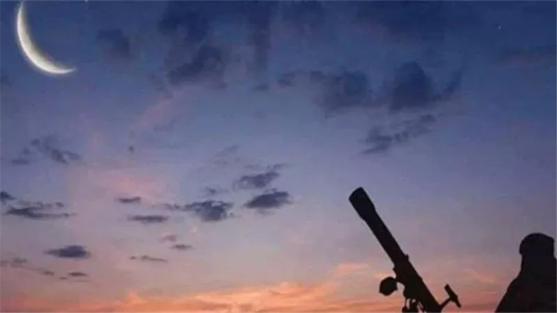 موعد عيد الأضحى 2025