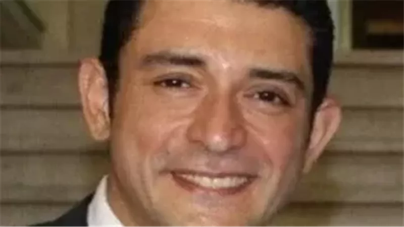 الدكتور أحمد الدجوي